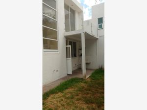 Casa en Renta en Jardines de Santa Fe León