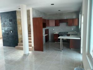 Casa en Renta en SIERRA NOGAL León