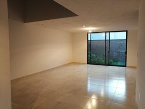 Casa en Venta en Residencial Punta del Este León