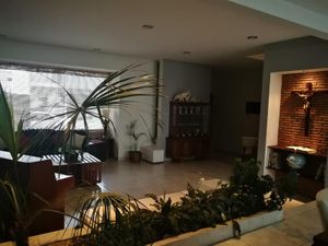 Casa en Venta en Residencial Punta del Este León