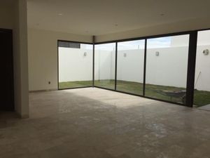 Casa en Venta en Cañada del Refugio León