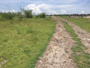 Terreno en Venta en Hacienda de San Cristóbal San Francisco del Rincón