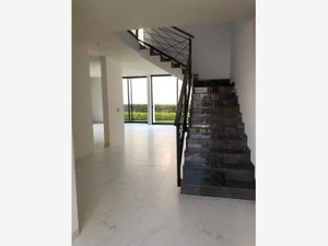 Casa en Venta en Sierra Nogal León