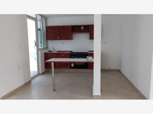 Casa en Venta en RESIDENCIAL COYOACAN León