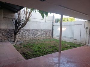 Casa en Venta en Jardines del Moral León