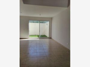 Casa en Venta en Sierra Nogal León