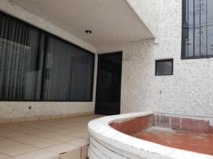 Edificio en Venta en Jardines del Moral León