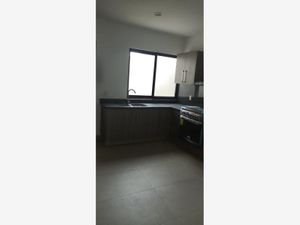 Casa en Venta en Porta Fontana León