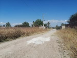 Terreno en Venta en Colinas del Sur Silao de la Victoria