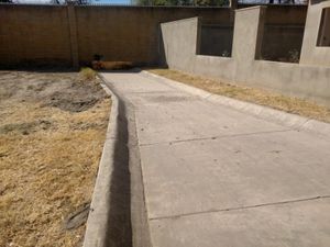 Terreno en Venta en El Mayorazgo Residencial León