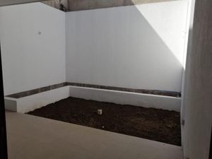 Casa en Venta en Barranca del Refugio León