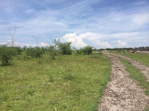 Terreno en Venta en Hacienda de San Cristóbal San Francisco del Rincón