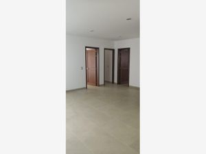 Casa en Venta en Porta Fontana León