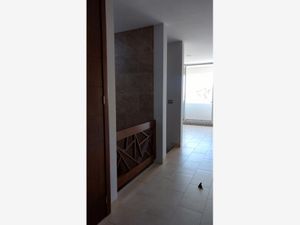 Casa en Venta en Residencial Punta del Este León