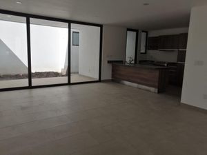 Casa en Venta en Barranca del Refugio León