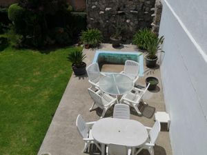 Casa en Venta en Lomas del Campestre León