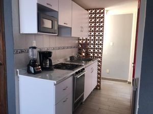 Departamento en Renta en Leon Moderno León