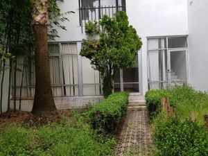 Edificio en Venta en Jardines del Moral León