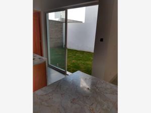 Casa en Venta en Residencial Punta del Este León