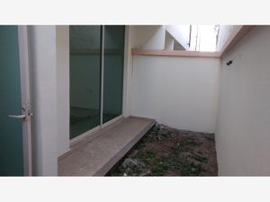 Casa en Venta en RESIDENCIAL COYOACAN León