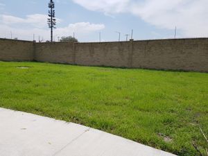 Terreno en Venta en El Mayorazgo Residencial León