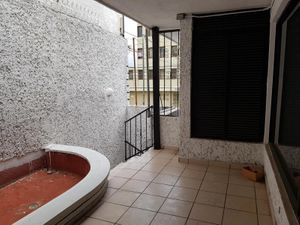 Edificio en Venta en Jardines del Moral León