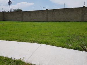 Terreno en Venta en El Mayorazgo Residencial León