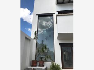 Casa en Venta en El Mayorazgo Residencial León