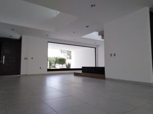 Casa en Venta en Residencial Punta del Este León