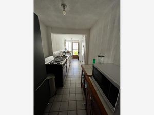 Casa en Venta en Residencial del Norte Torreón