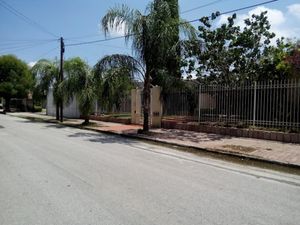 Casa en Venta en San Isidro Torreón