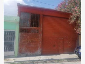 Bodega en Venta en Brittingham I Gómez Palacio