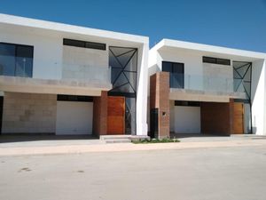 Casa en Venta en Residencial Senderos Torreón