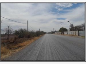 Terreno en Venta en La Popular Gómez Palacio