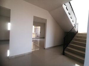 Casa en Venta en Los Arrayanes Gómez Palacio