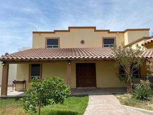 CountryHouse en Venta en Ejido Emiliano Zapata Gómez Palacio