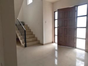 Casa en Venta en Los Arrayanes Gómez Palacio