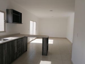 Casa en Venta en Los Olivos Gómez Palacio