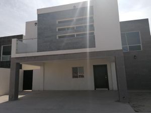 Casa en Venta en Los Olivos Gómez Palacio