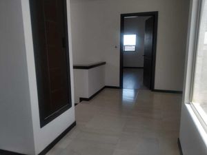 Casa en Venta en Colina D Santiago Torreón