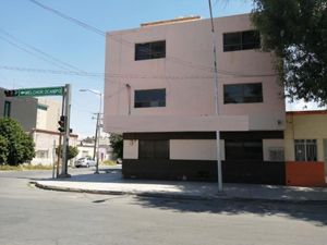 Oficina en Venta en Torreon Centro Torreón