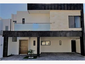 Casa en venta en Los Arrayanes, Cuba, Gómez Palacio, Dgo., México, 35140.