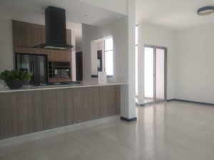 Casa en Venta en Colina D Santiago Torreón