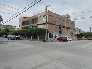 Edificio en Venta en Torreon Centro Torreón