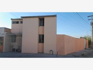 Casas en venta en Alamedas, 27110 Torreón, Coah., México