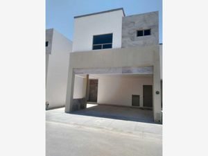 Casa en Venta en Colina D Santiago Torreón