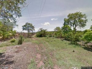 Terreno en Venta en Mahahual Othón P. Blanco