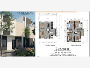 Casa en Venta en Campiñas de Iberia Torreón