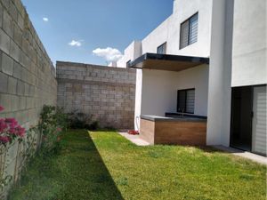 Casa en Venta en Los Olivos Gómez Palacio