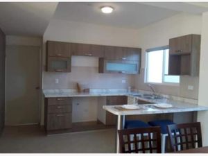 Casa en Venta en KALIA RESIDENCIAL Torreón